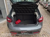 Seat Ibiza 1.6 TDI FR 30 Anos