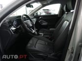 Audi Q3 45 TFSIe S tronic