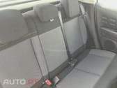 Citroen C3 1.2 PureTech Feel