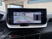 Peugeot 2008 1.2 PureTech GT EAT8