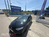Honda Civic 1.6 i-DTEC Comfort