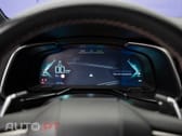 DS DS7 Crossback E-Tense Performance Line EAT8