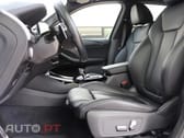 BMW X3 30 e xDrive Pack M Desportivo Pro