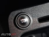 Renault Captur 1.5 dCi Exclusive EDC