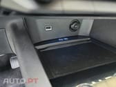 Peugeot 3008 1.2 PureTech Allure EAT8