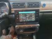Citroen C3 1.2 PureTech Max EAT6