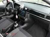 Citroen C3 1.5 BlueHDi YOU!