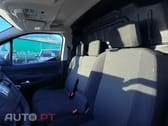 Fiat Doblo Outro