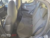 Citroen C1 1.0 SX Airdream CMP5