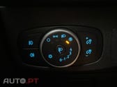 Ford Focus 1.5 TDCi ECOBlue ST-Line