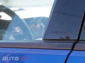 Volkswagen T-Cross 1.0 TSI Urban