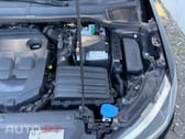 Seat Arona 1.6 TDI Style