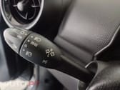 MINI Countryman One D