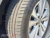 Volkswagen Golf 1.6 TDi Confortline