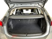 BMW 218 d Luxury Auto