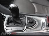 Mercedes-Benz SL 350 CABRIO