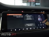 Land Rover Evoque 2.0D150 MHEV AWD R-DYNAMIC S AUTO