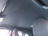 Mazda MX-30 e-Skyactiv Exclusve-Line