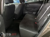 Nissan Leaf 24 kWh (c/ Bateria) Tekna