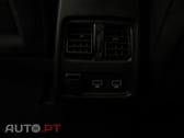 Renault Captur Captur 1.0 TCe Techno Bi-Fuel