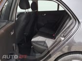 Kia Rio 1.2 CVVT Urban