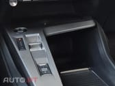 Peugeot 308 SW Allure