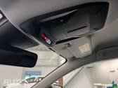 Peugeot 308 SW 1.2 PureTech Allure