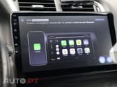 Citroen DS4 1.6 HDi Chic