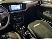 Opel Mokka-E 50 kWh GS