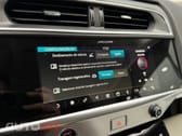 Jaguar I-Pace SE AWD Aut.