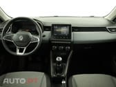 Renault Clio Clio 1.0 TCe Evolution