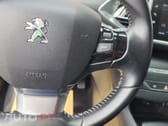 Peugeot 308 1.5 BlueHDi Business Line