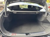 Mercedes-Benz A 180 d AMG Line Aut.