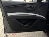 Seat Leon 2.0 TSi Cupra DSG S/S