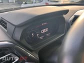 Audi Q4 E-Tron 40 82 kWH