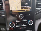 Renault Mégane Sport Tourer Intens