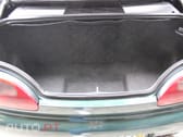 MG MGF 1.8