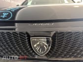 Peugeot E-3008 73 kWh Allure