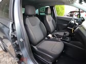 Opel Crossland X 1.2 Edition