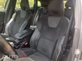 Volvo V40 1.6 D2 R-Design