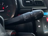 Citroen C3 1.2 PureTech Feel