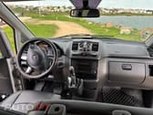 Mercedes-Benz Vito 116CDI