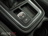 Seat Ateca 1.0 TSI Style