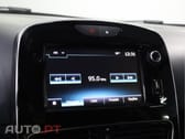 Renault Clio 0.9 TCe 90 Limited
