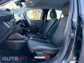Peugeot 208 1.2 PureTech Active Pack