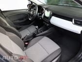 Renault Clio 1.0 TCe Evolution