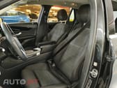 Mercedes-Benz GLC 300 d 4Matic