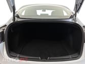 Tesla Model 3 Standard Range Plus RWD