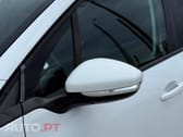 Peugeot 208 1.2 PureTech Access