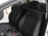 Opel Corsa 1.3 CDTi Van